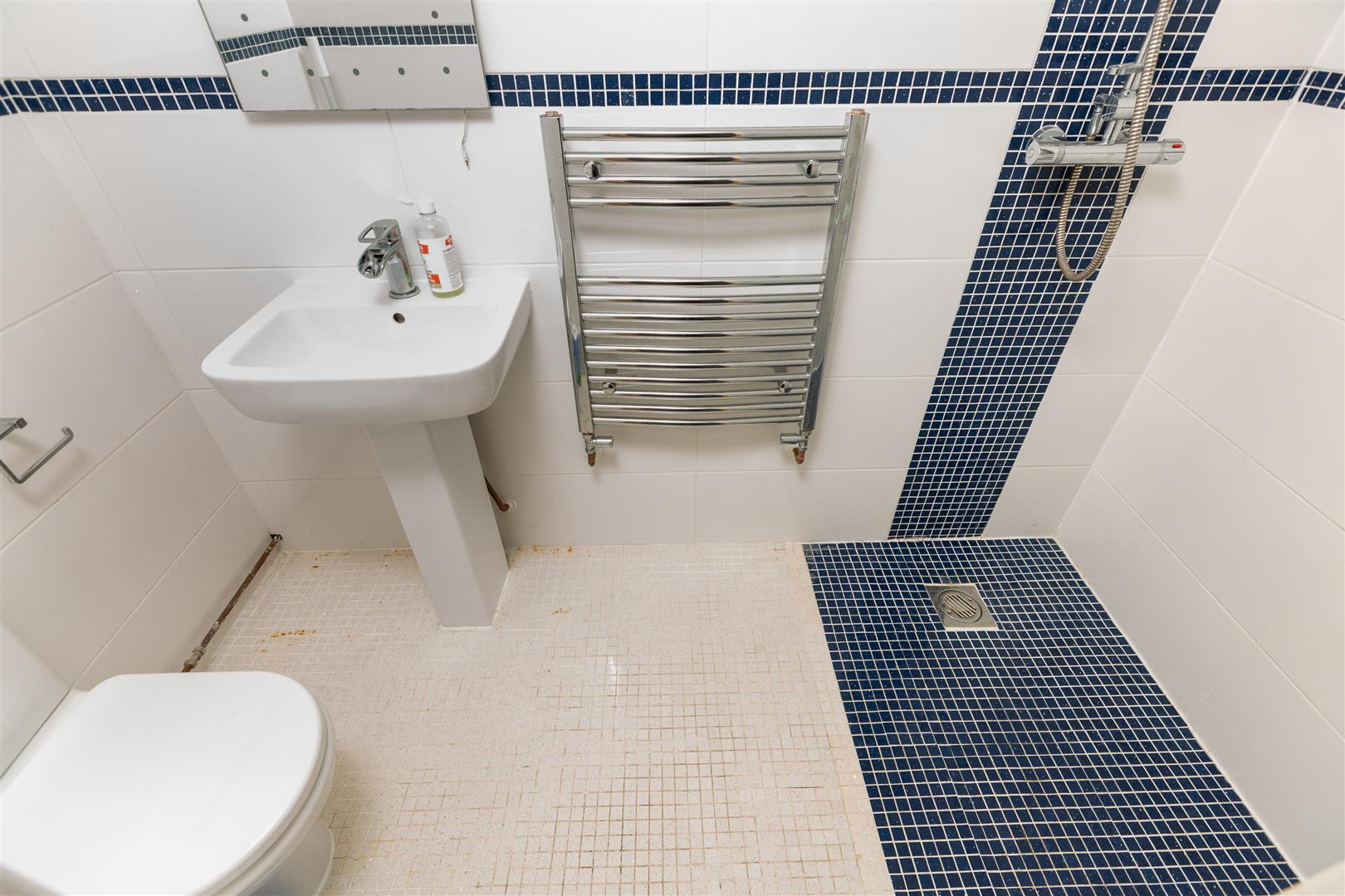 Clos Crucywel, Cwmrhydyceirw, Swansea, SA6 6RD